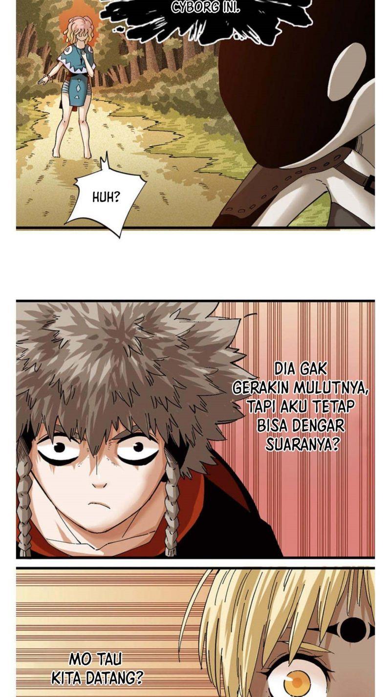 last-word-of-the-world - Chapter: 85