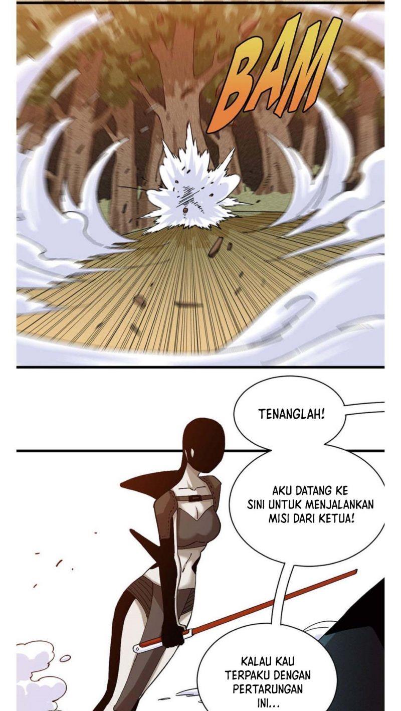 last-word-of-the-world - Chapter: 85