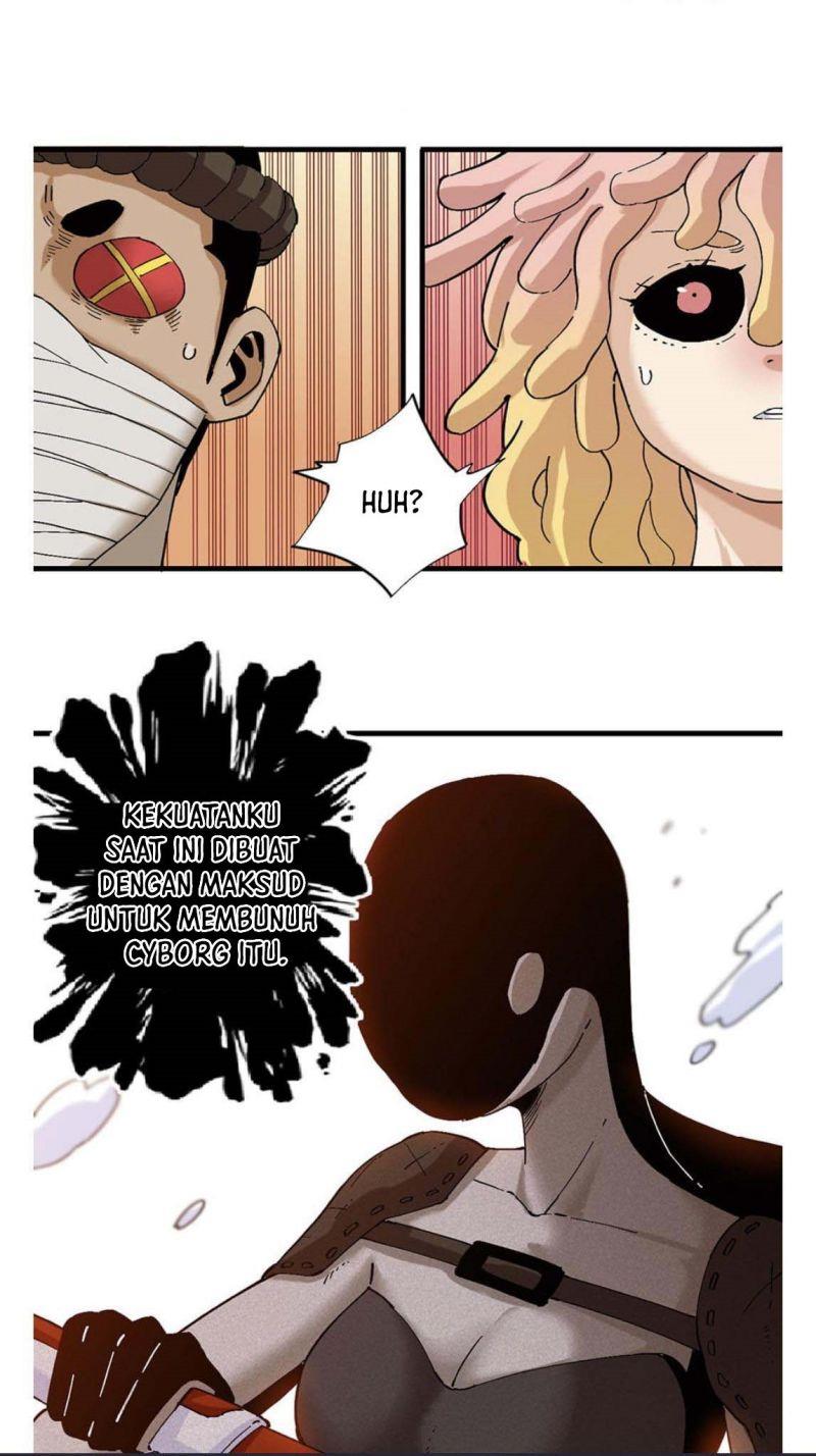 last-word-of-the-world - Chapter: 85