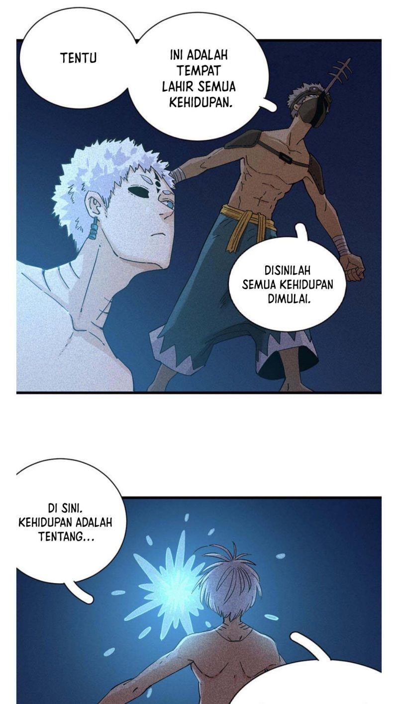 last-word-of-the-world - Chapter: 85