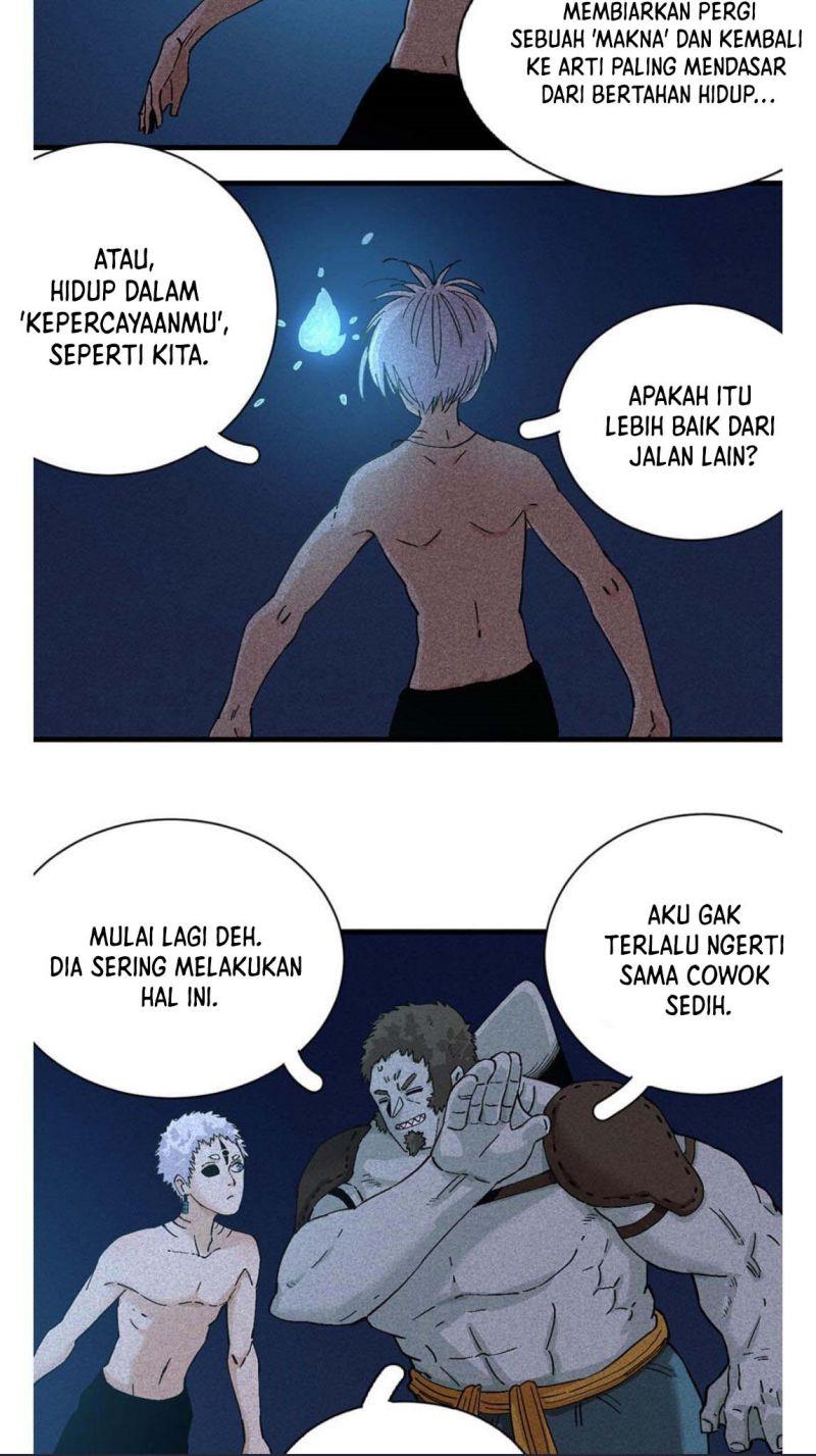 last-word-of-the-world - Chapter: 85