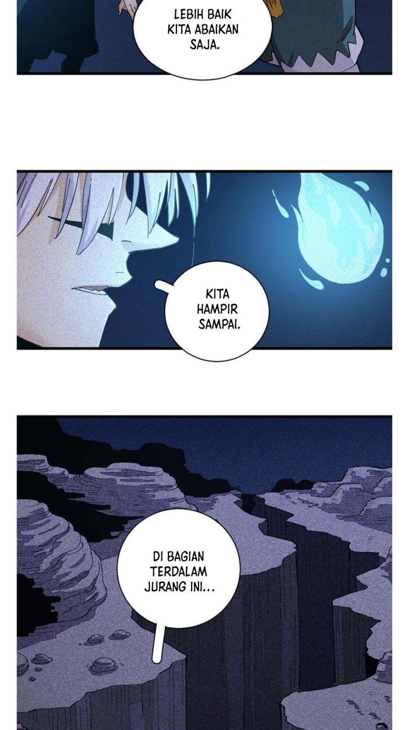 last-word-of-the-world - Chapter: 85