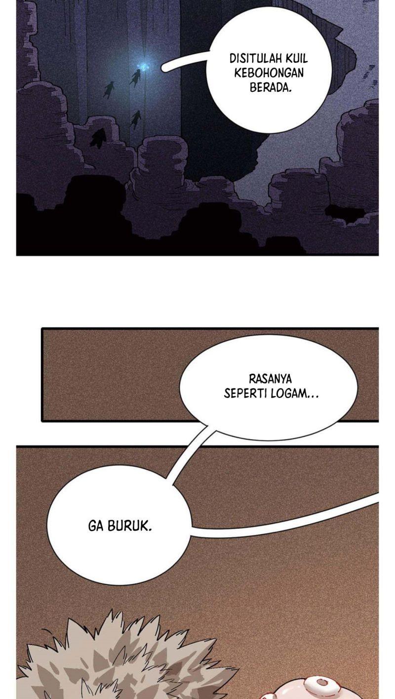 last-word-of-the-world - Chapter: 85