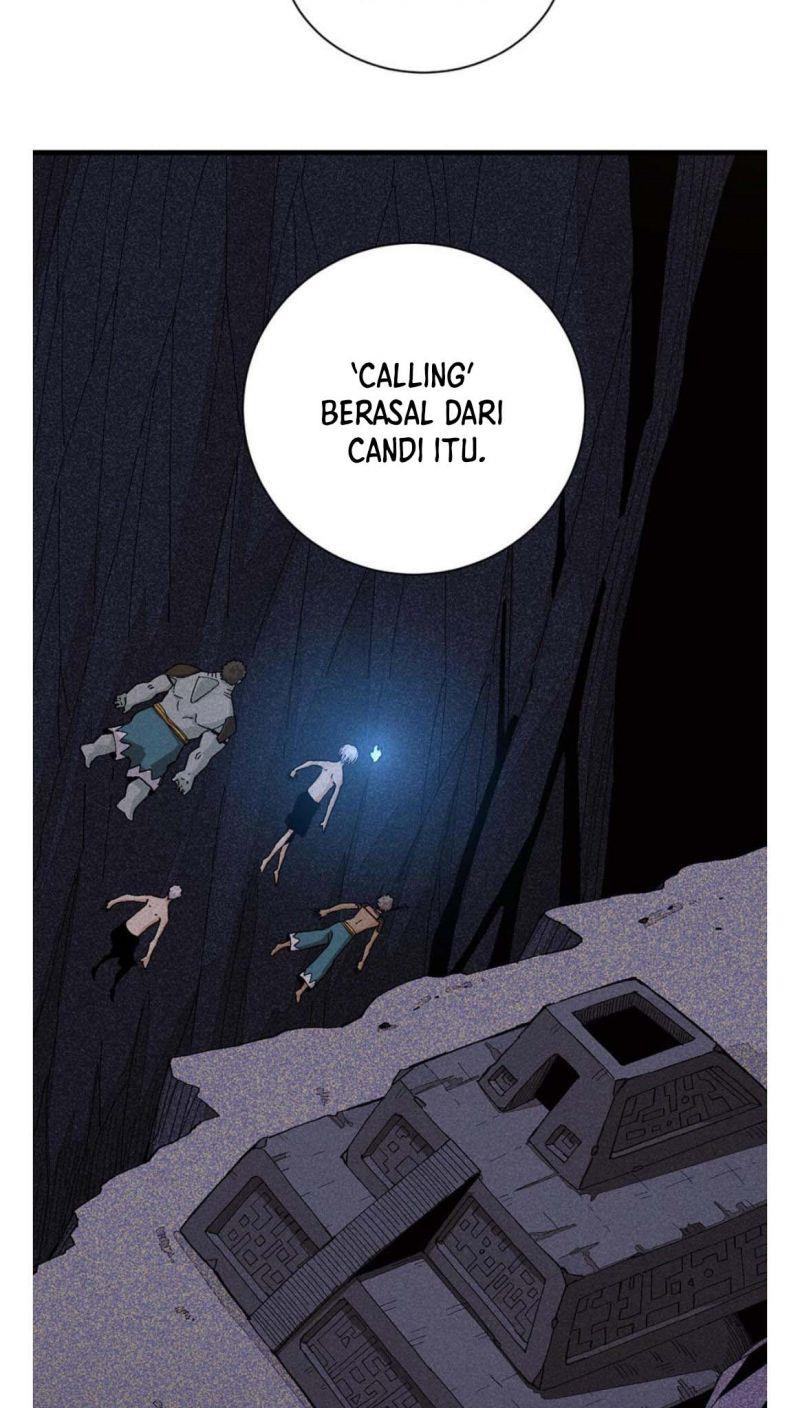 last-word-of-the-world - Chapter: 85