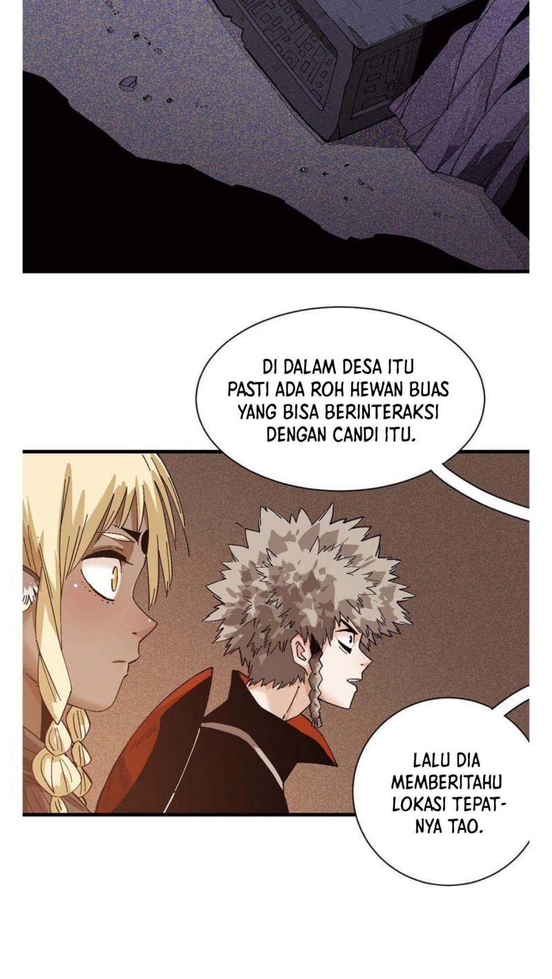 last-word-of-the-world - Chapter: 85