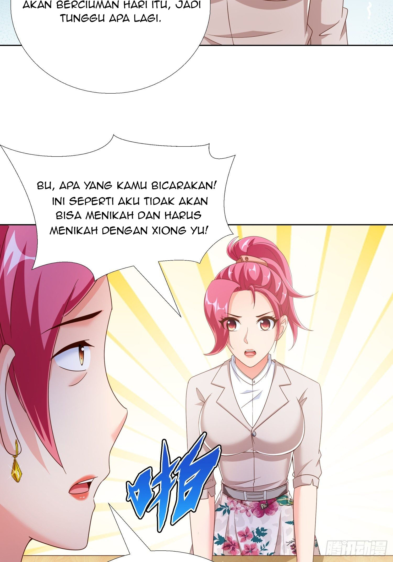 super-school-doctor - Chapter: 71