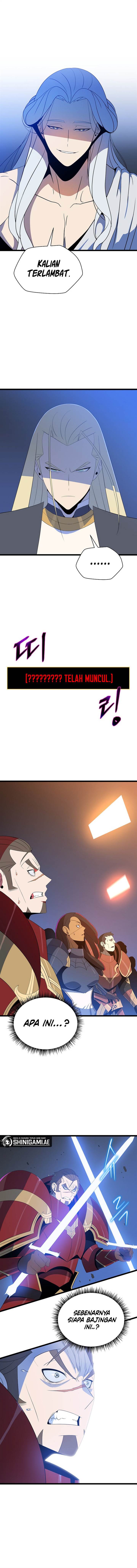 kill-the-hero - Chapter: 146