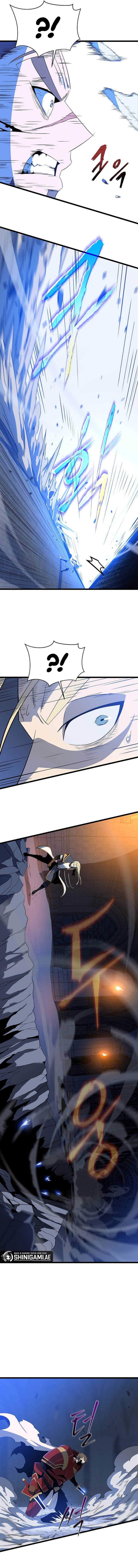 kill-the-hero - Chapter: 146