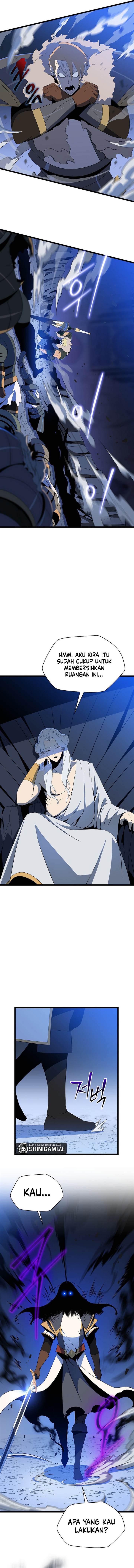 kill-the-hero - Chapter: 146