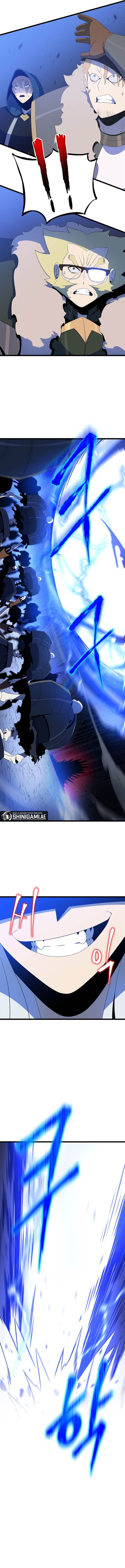kill-the-hero - Chapter: 146