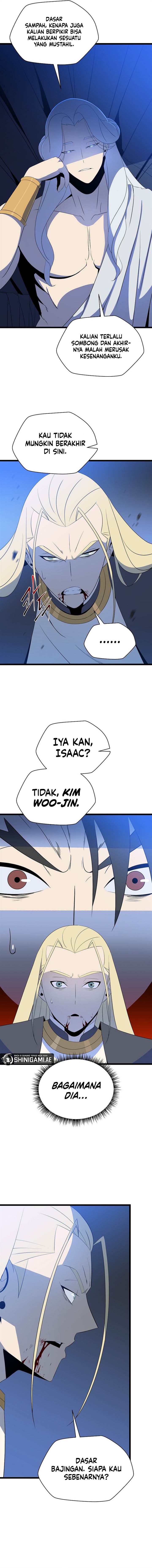 kill-the-hero - Chapter: 146