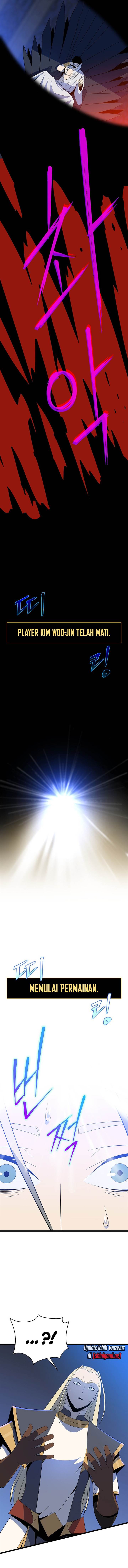 kill-the-hero - Chapter: 146