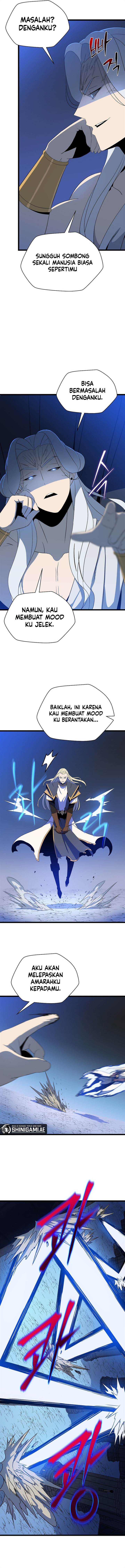 kill-the-hero - Chapter: 146