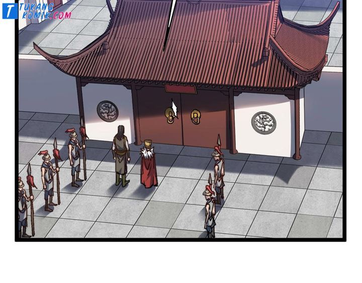 building-the-strongest-shaolin-temple-in-another-world - Chapter: 19