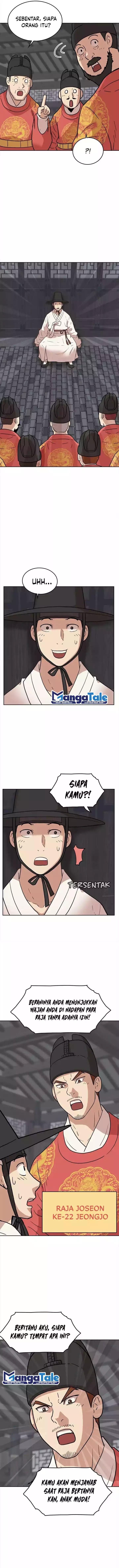 kings-flung-into-the-future - Chapter: 1