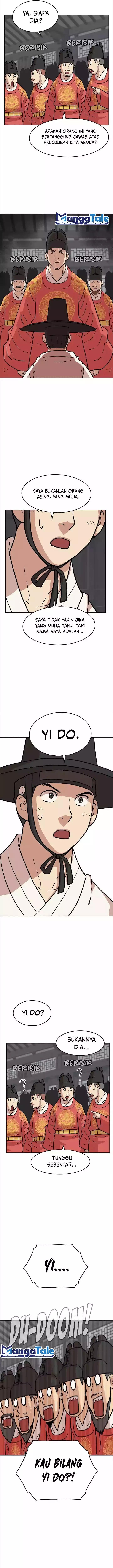 kings-flung-into-the-future - Chapter: 1