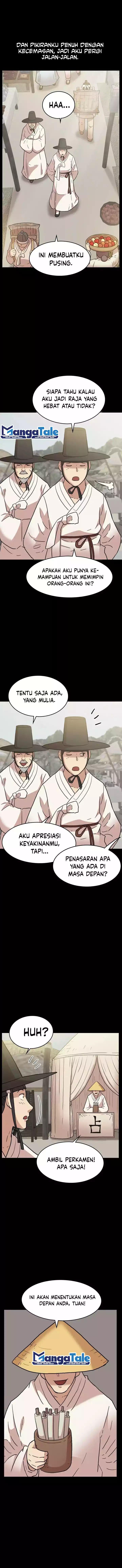 kings-flung-into-the-future - Chapter: 1