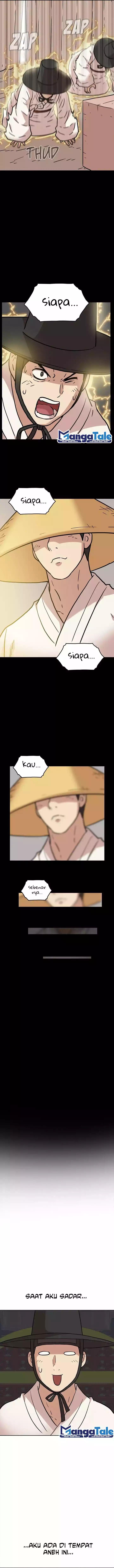 kings-flung-into-the-future - Chapter: 1
