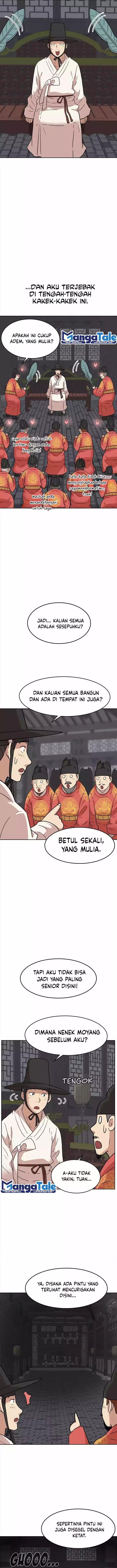 kings-flung-into-the-future - Chapter: 1