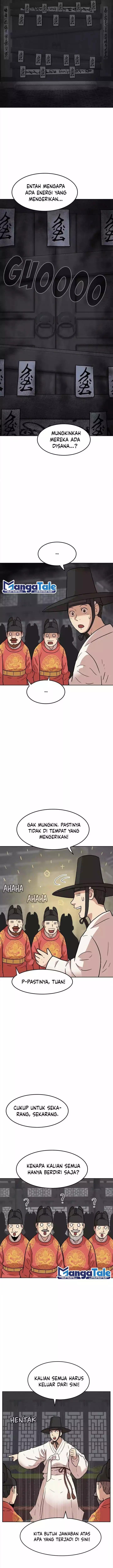 kings-flung-into-the-future - Chapter: 1