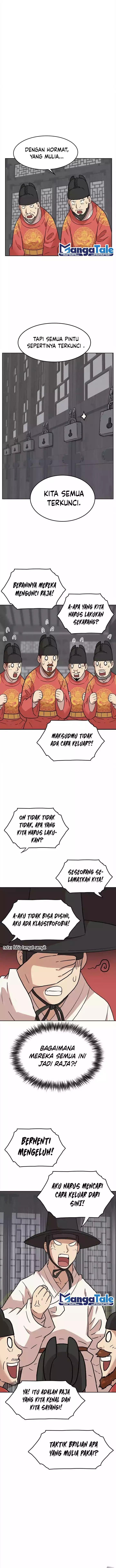 kings-flung-into-the-future - Chapter: 1