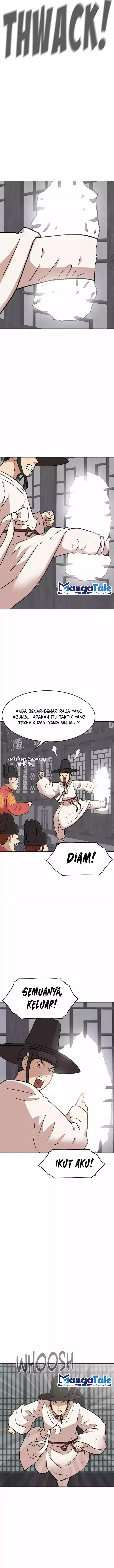 kings-flung-into-the-future - Chapter: 1