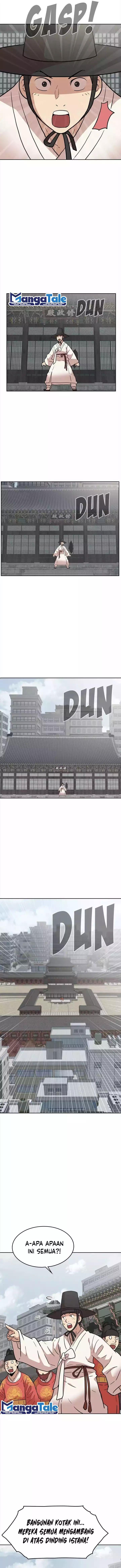 kings-flung-into-the-future - Chapter: 1