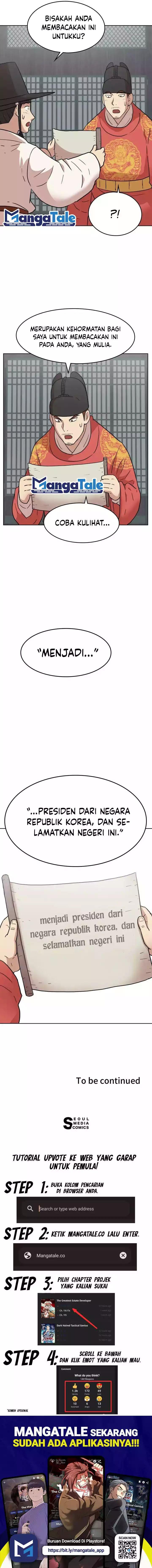 kings-flung-into-the-future - Chapter: 1