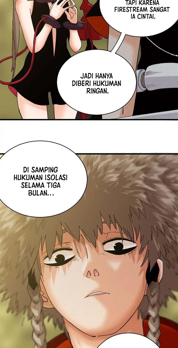 last-word-of-the-world - Chapter: 88