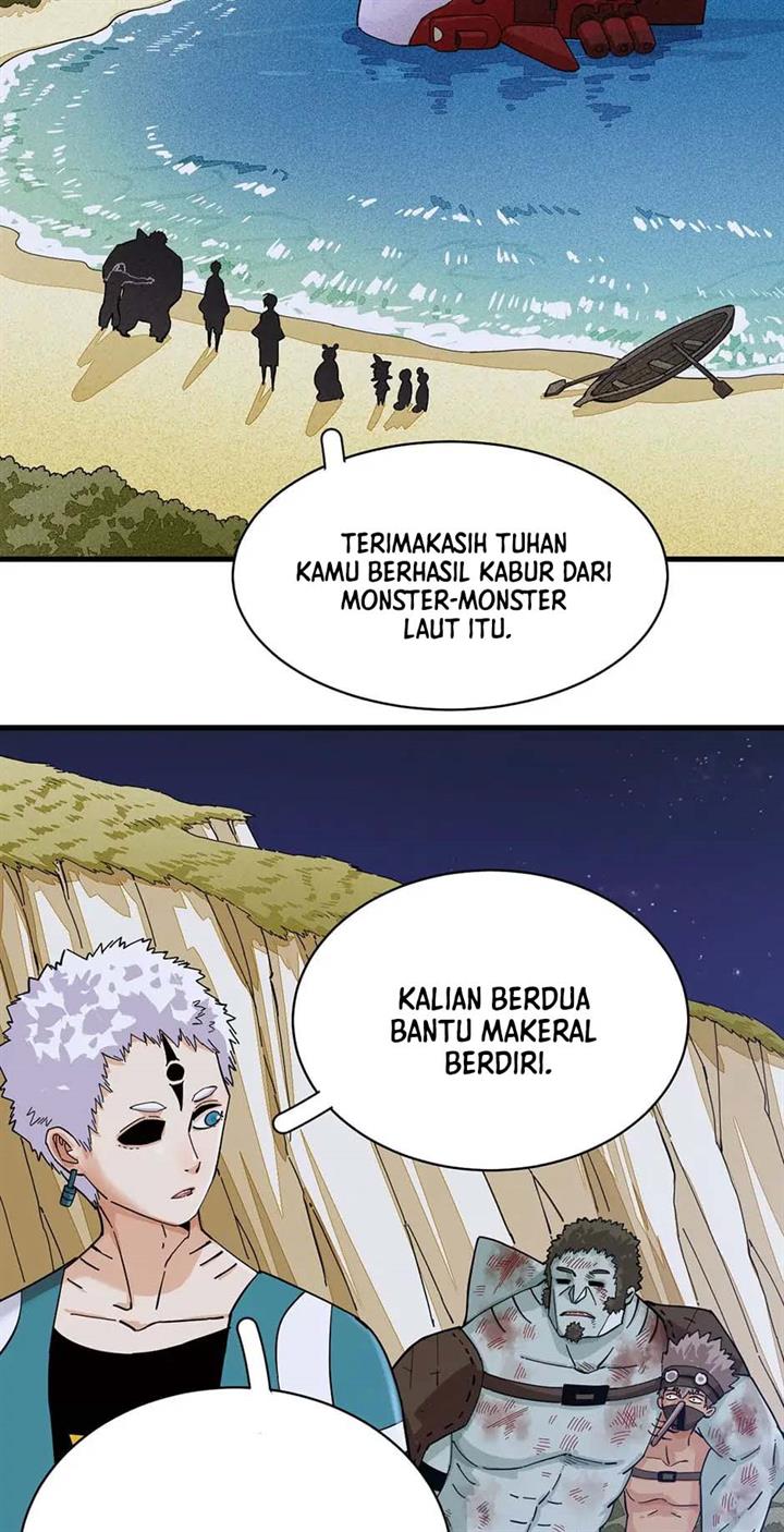 last-word-of-the-world - Chapter: 88