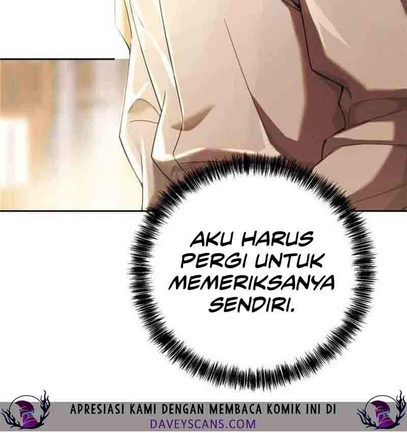 super-mechanic - Chapter: 43