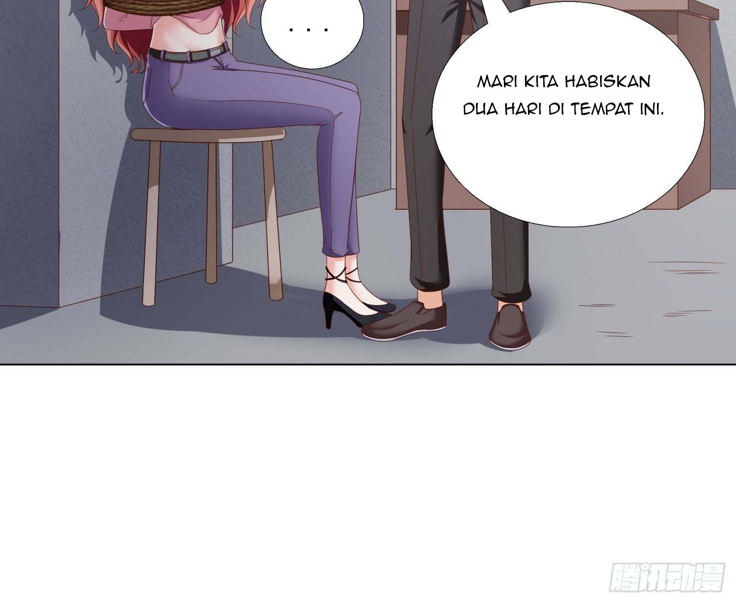 super-school-doctor - Chapter: 73