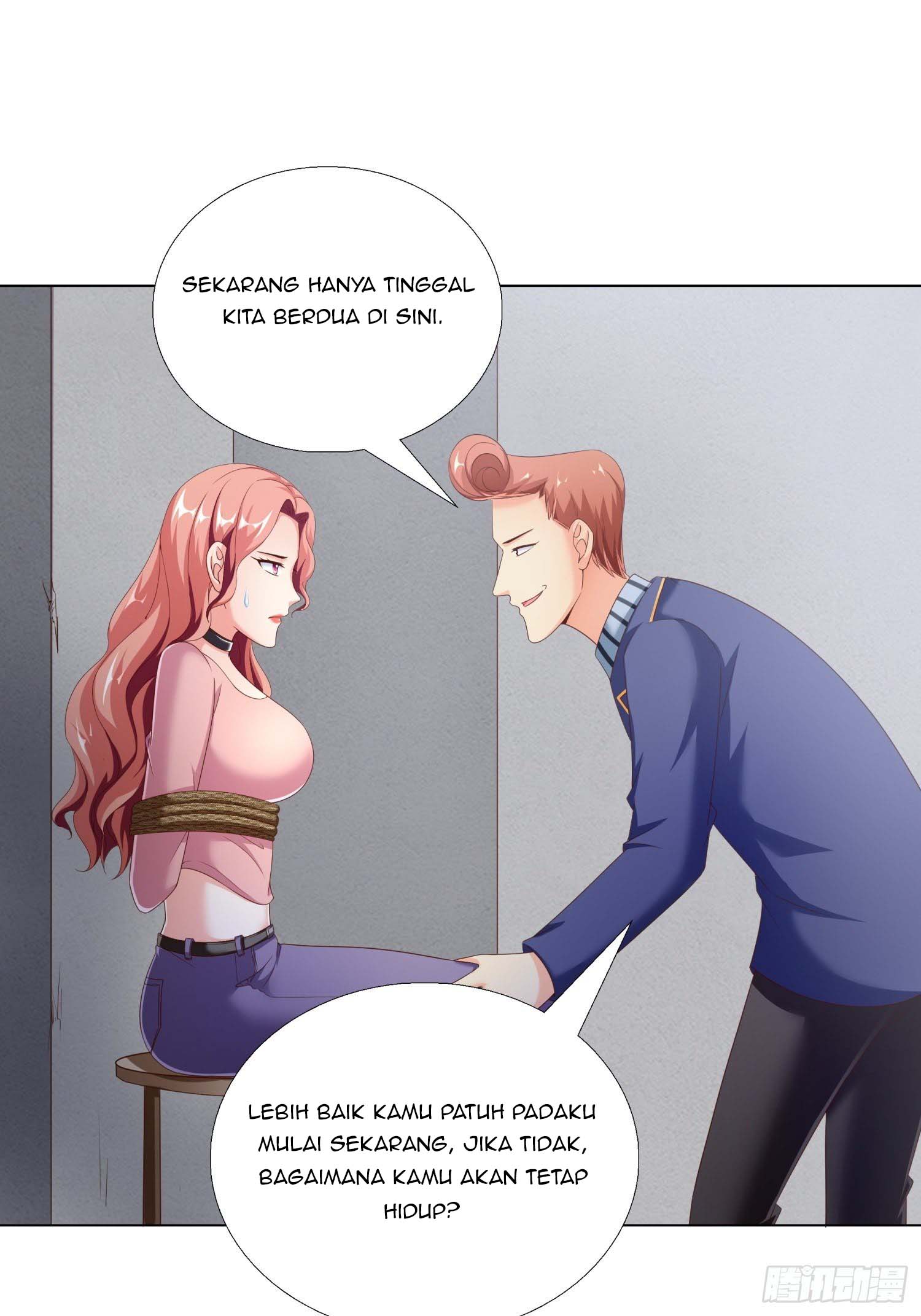 super-school-doctor - Chapter: 73