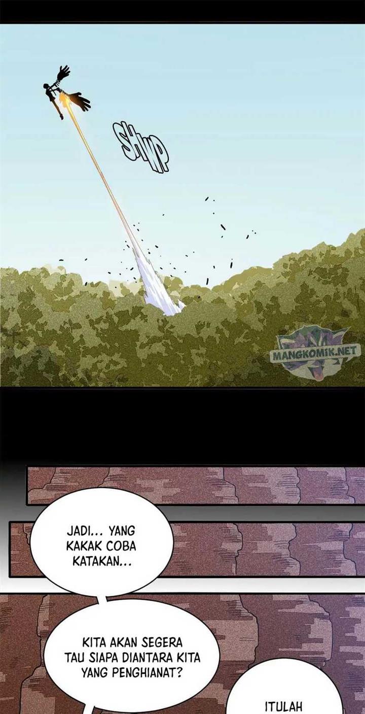 last-word-of-the-world - Chapter: 89