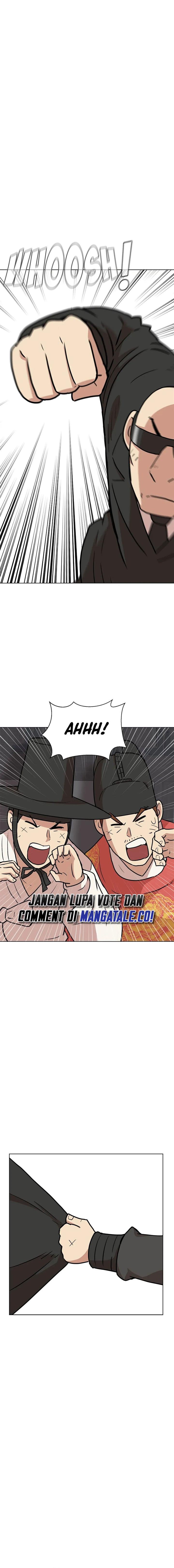 kings-flung-into-the-future - Chapter: 3
