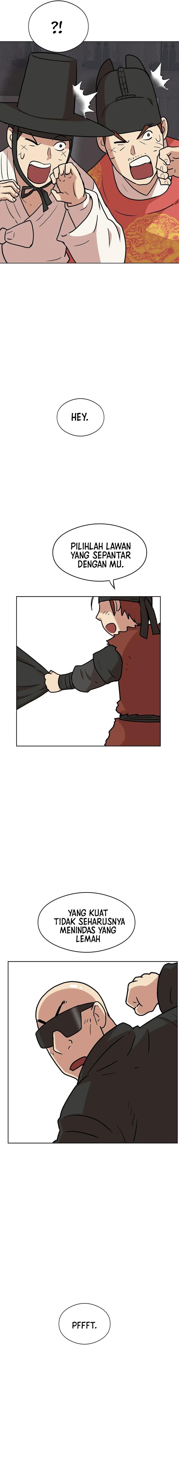 kings-flung-into-the-future - Chapter: 3