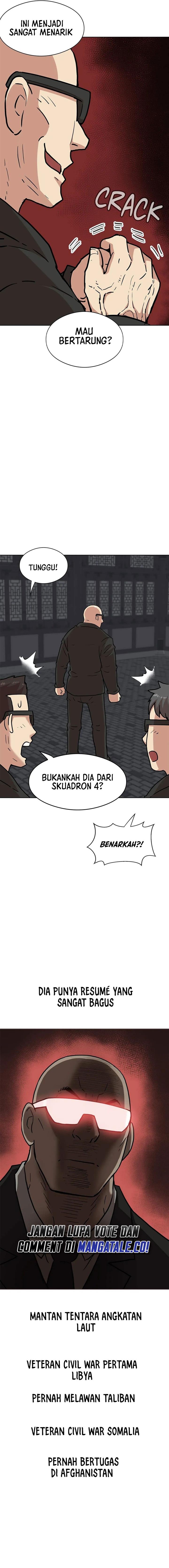 kings-flung-into-the-future - Chapter: 3