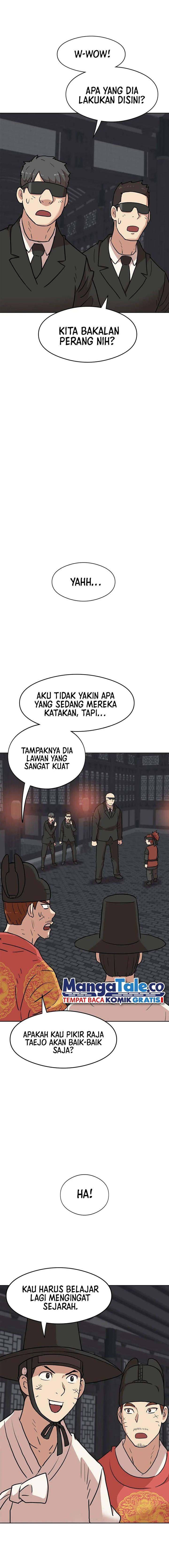 kings-flung-into-the-future - Chapter: 3