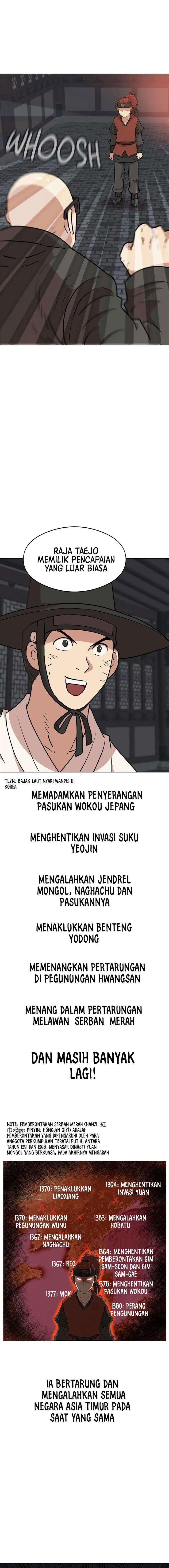 kings-flung-into-the-future - Chapter: 3