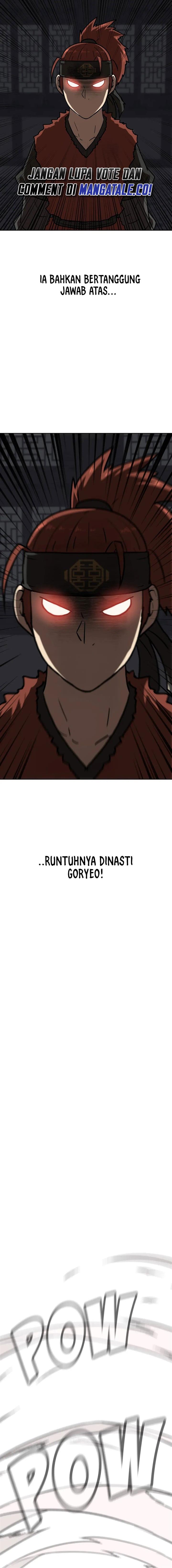 kings-flung-into-the-future - Chapter: 3