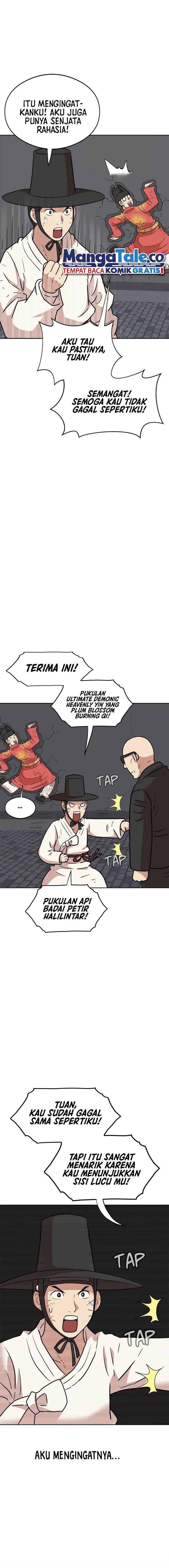 kings-flung-into-the-future - Chapter: 3
