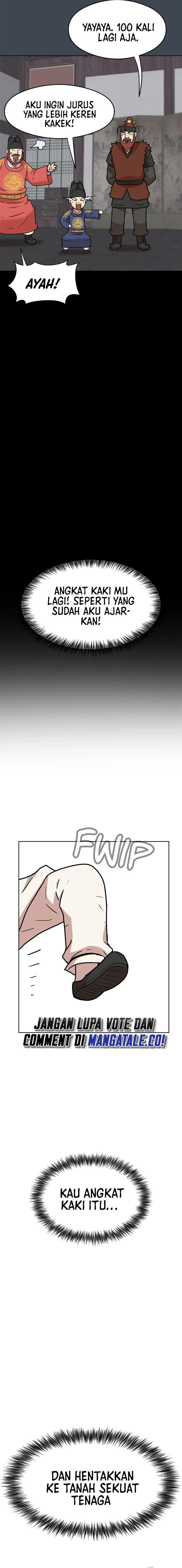 kings-flung-into-the-future - Chapter: 3