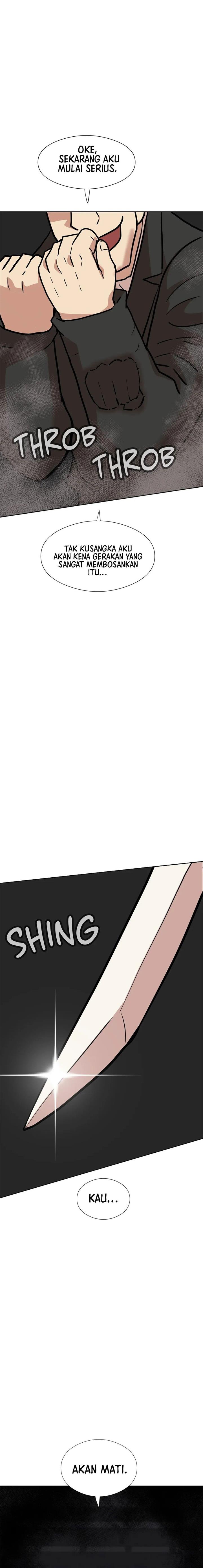 kings-flung-into-the-future - Chapter: 3