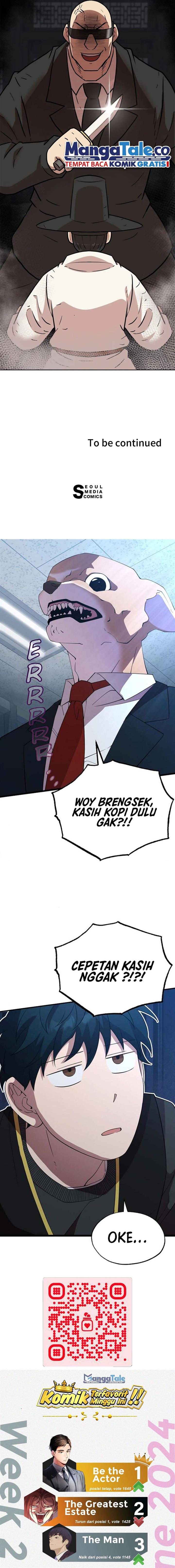 kings-flung-into-the-future - Chapter: 3