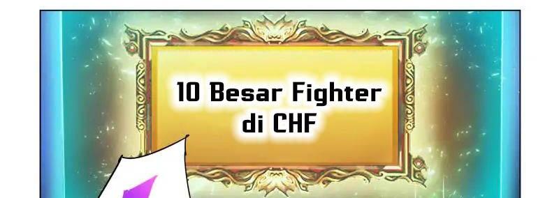 battle-frenzy - Chapter: 115