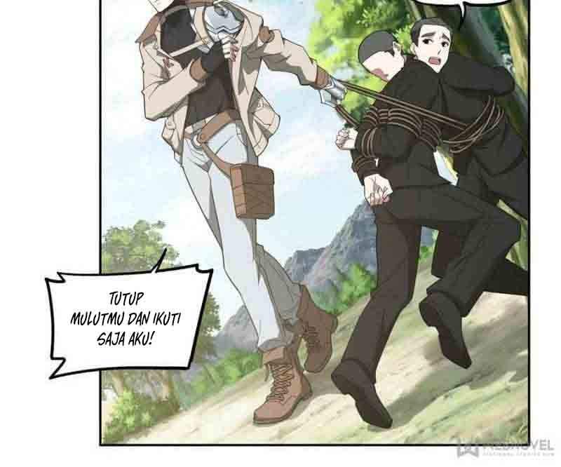 super-mechanic - Chapter: 45
