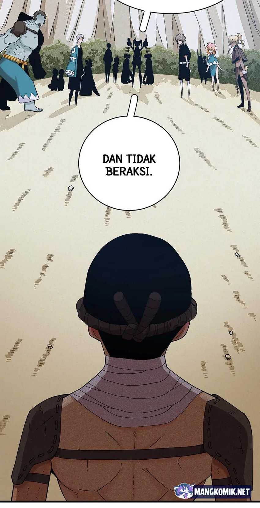 last-word-of-the-world - Chapter: 90