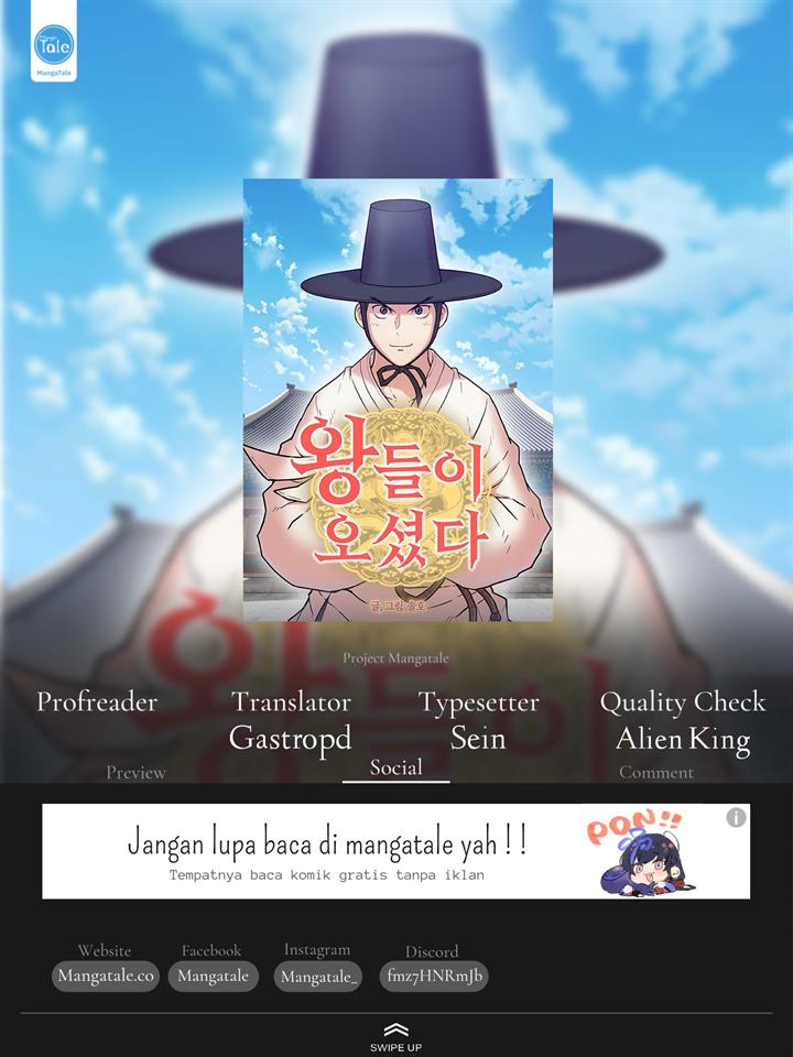 kings-flung-into-the-future - Chapter: 4