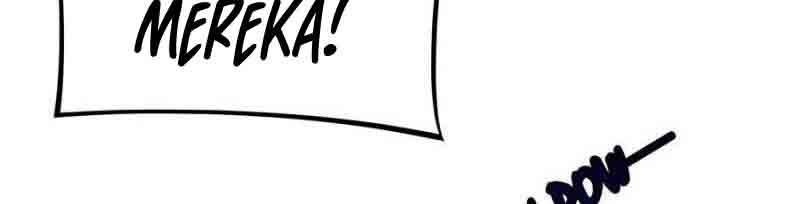 super-mechanic - Chapter: 46