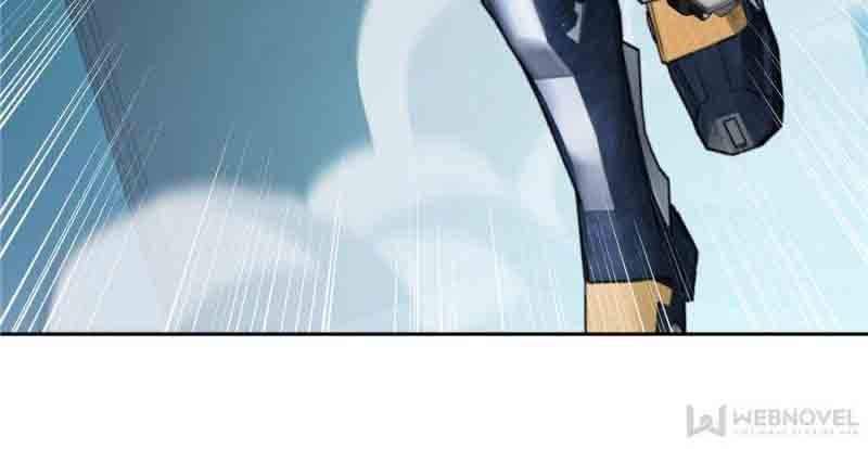 super-mechanic - Chapter: 46